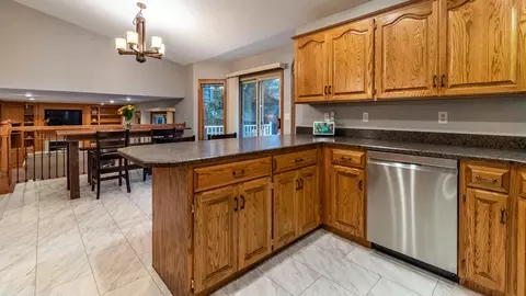 2019 Thompson St, Bismarck, ND 58501 photo 16