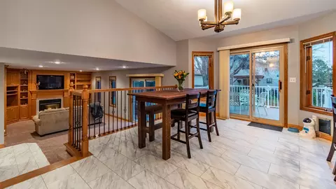 2019 Thompson St, Bismarck, ND 58501 photo 10