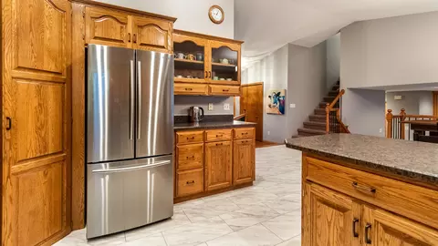 2019 Thompson St, Bismarck, ND 58501 photo 15