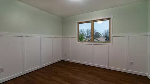 2019 Thompson St, Bismarck, ND 58501 photo 35