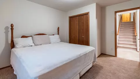 2019 Thompson St, Bismarck, ND 58501 photo 34