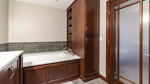 2019 Thompson St, Bismarck, ND 58501 photo 26