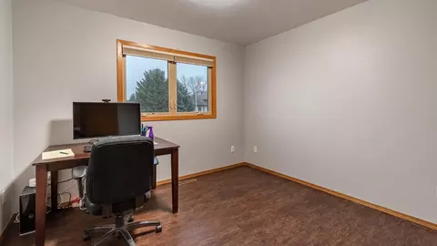 2019 Thompson St, Bismarck, ND 58501 photo 37