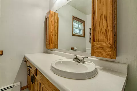 920 Riverview Ave, Bismarck, ND 58504 photo 33