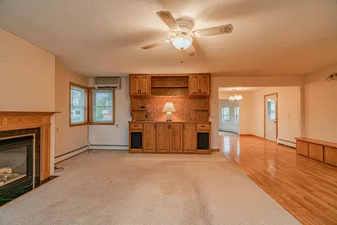 920 Riverview Ave, Bismarck, ND 58504 photo 31