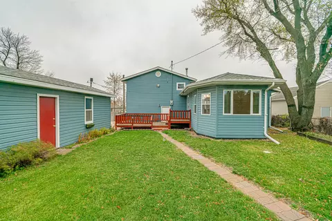 920 Riverview Ave, Bismarck, ND 58504 photo 8