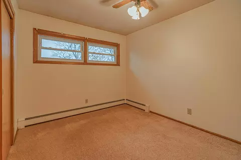 920 Riverview Ave, Bismarck, ND 58504 photo 38