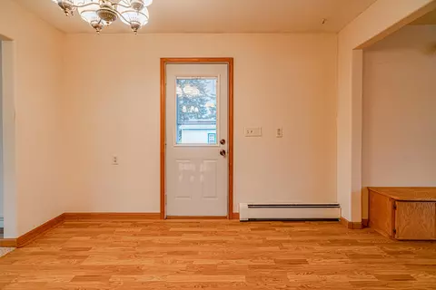 920 Riverview Ave, Bismarck, ND 58504 photo 18