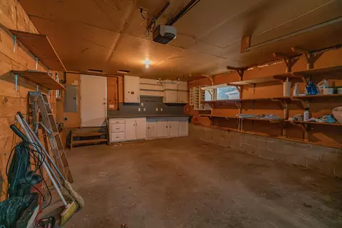 920 Riverview Ave, Bismarck, ND 58504 photo 43