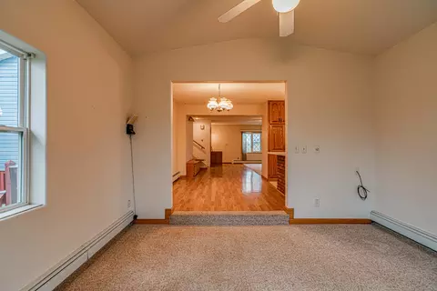 920 Riverview Ave, Bismarck, ND 58504 photo 25