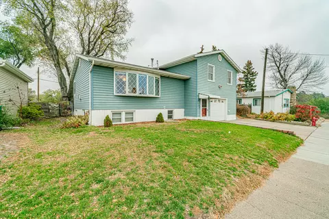 920 Riverview Ave, Bismarck, ND 58504 photo 55