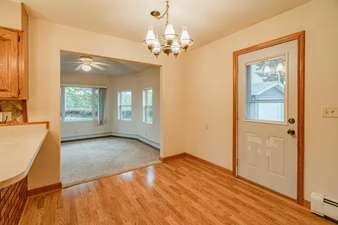 920 Riverview Ave, Bismarck, ND 58504 photo 20