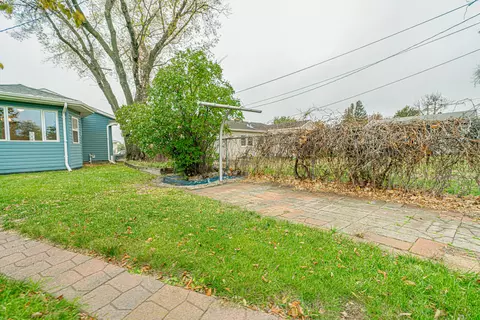 920 Riverview Ave, Bismarck, ND 58504 photo 61