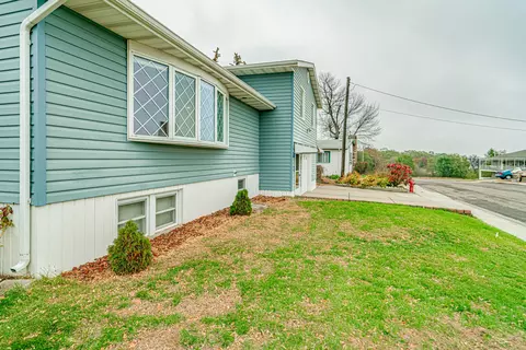 920 Riverview Ave, Bismarck, ND 58504 photo 56