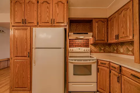 920 Riverview Ave, Bismarck, ND 58504 photo 15