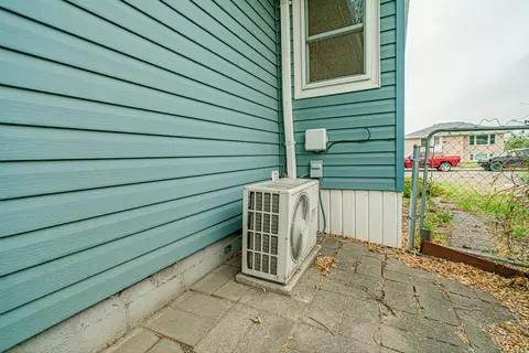 920 Riverview Ave, Bismarck, ND 58504 photo 57