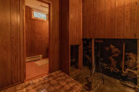 920 Riverview Ave, Bismarck, ND 58504 photo 48
