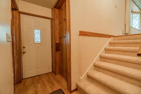 920 Riverview Ave, Bismarck, ND 58504 photo 11