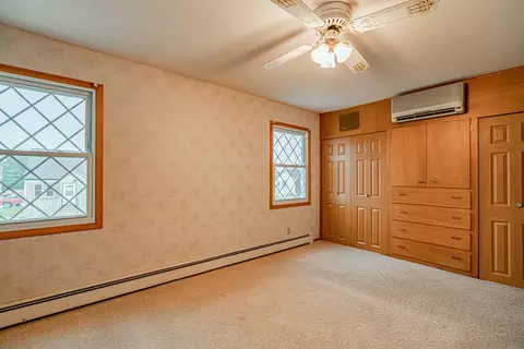 920 Riverview Ave, Bismarck, ND 58504 photo 5