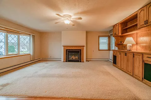 920 Riverview Ave, Bismarck, ND 58504 photo 26