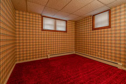 920 Riverview Ave, Bismarck, ND 58504 photo 49