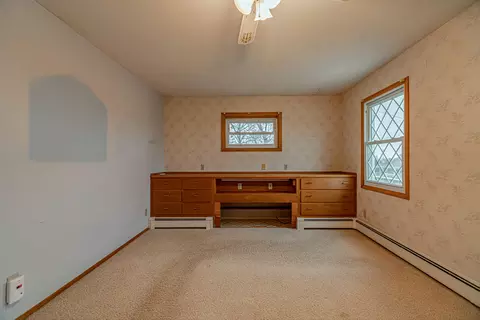 920 Riverview Ave, Bismarck, ND 58504 photo 40