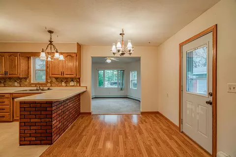 920 Riverview Ave, Bismarck, ND 58504 photo 19