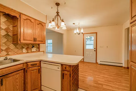 920 Riverview Ave, Bismarck, ND 58504 photo 21