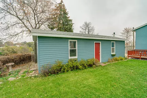 920 Riverview Ave, Bismarck, ND 58504 photo 62
