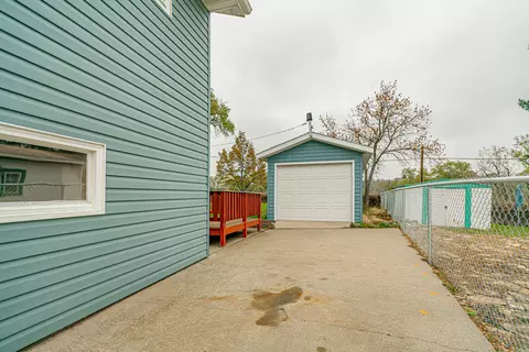 920 Riverview Ave, Bismarck, ND 58504 photo 66