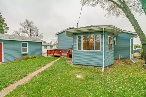 920 Riverview Ave, Bismarck, ND 58504 photo 63