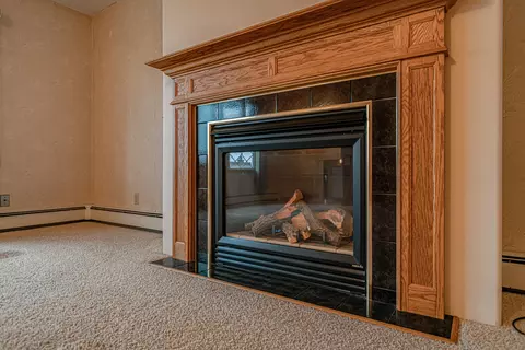 920 Riverview Ave, Bismarck, ND 58504 photo 28
