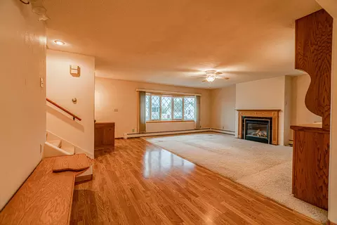 920 Riverview Ave, Bismarck, ND 58504 photo 3
