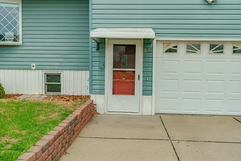 920 Riverview Ave, Bismarck, ND 58504 photo 54