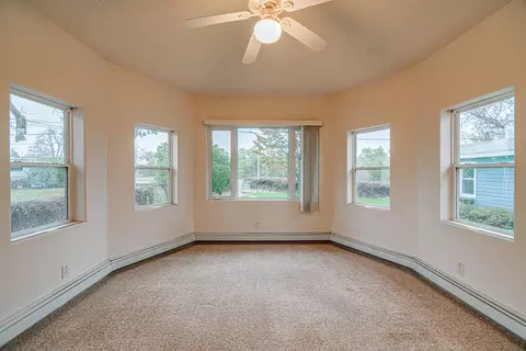 920 Riverview Ave, Bismarck, ND 58504 photo 4