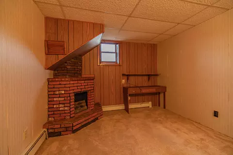 920 Riverview Ave, Bismarck, ND 58504 photo 44
