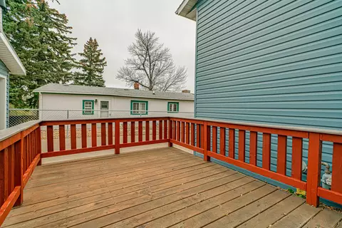920 Riverview Ave, Bismarck, ND 58504 photo 64
