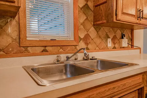 920 Riverview Ave, Bismarck, ND 58504 photo 14