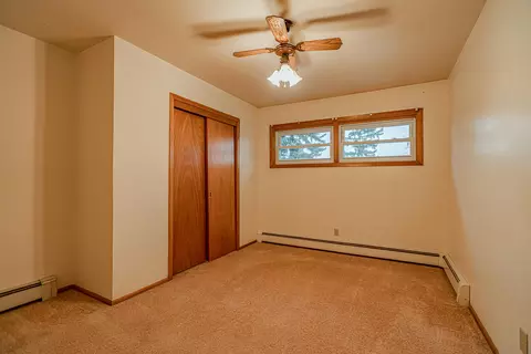 920 Riverview Ave, Bismarck, ND 58504 photo 36