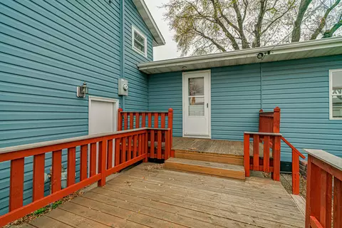 920 Riverview Ave, Bismarck, ND 58504 photo 65