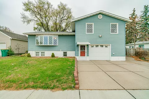 920 Riverview Ave, Bismarck, ND 58504 photo 67