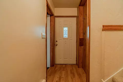 920 Riverview Ave, Bismarck, ND 58504 photo 10