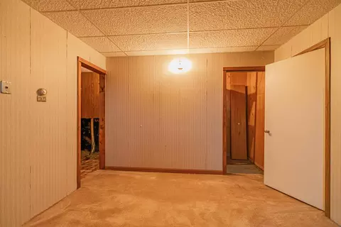 920 Riverview Ave, Bismarck, ND 58504 photo 46