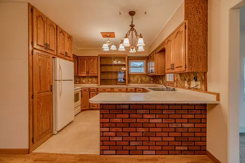 920 Riverview Ave, Bismarck, ND 58504 photo 12
