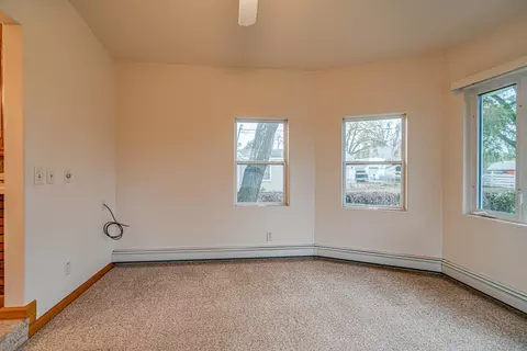 920 Riverview Ave, Bismarck, ND 58504 photo 24