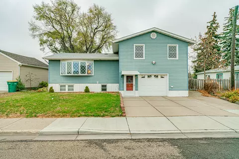 920 Riverview Ave, Bismarck, ND 58504 photo 53