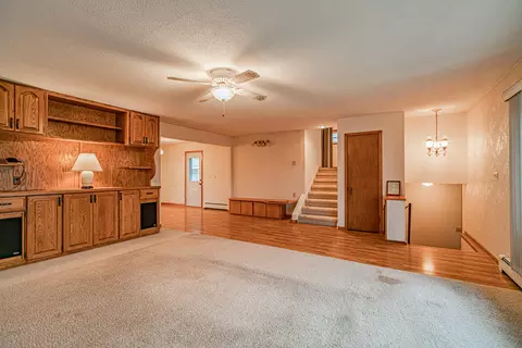 920 Riverview Ave, Bismarck, ND 58504 photo 29