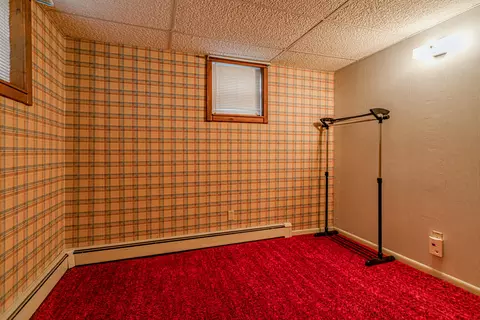 920 Riverview Ave, Bismarck, ND 58504 photo 50