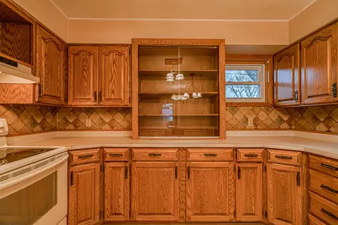 920 Riverview Ave, Bismarck, ND 58504 photo 16