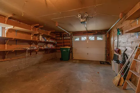 920 Riverview Ave, Bismarck, ND 58504 photo 7